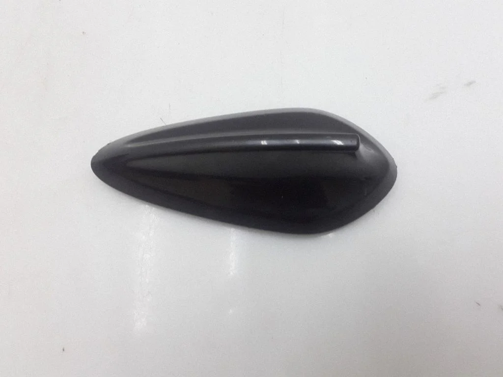 Osłona anteny dachowej (GPS) – BMW X5 F15 (2013-2017)