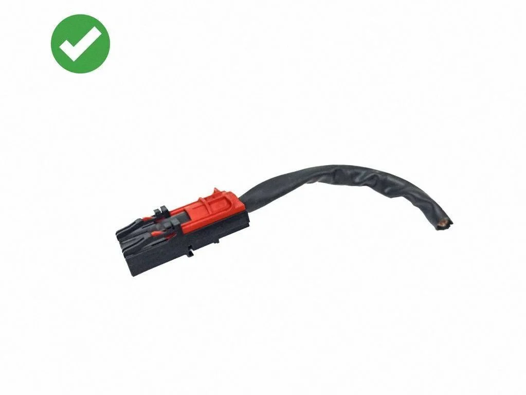 Other wiring loom A0535450226