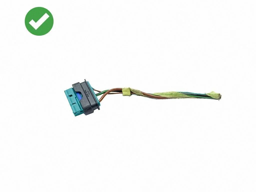 Other wiring loom 705185