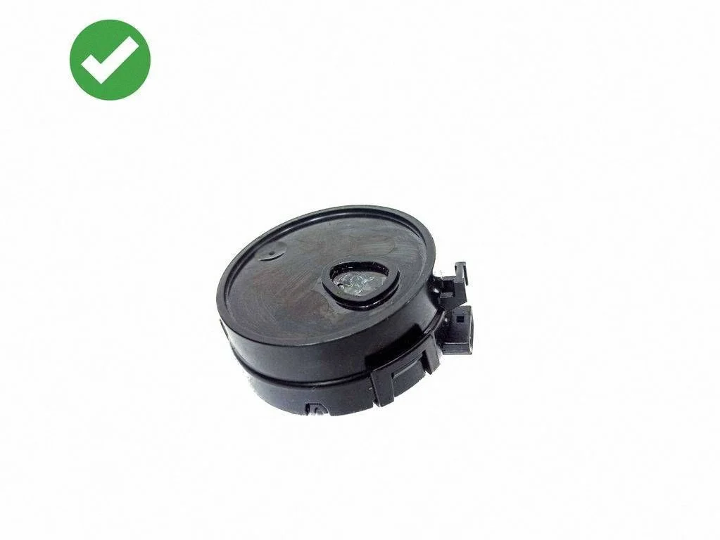 Rain sensor A1718205526