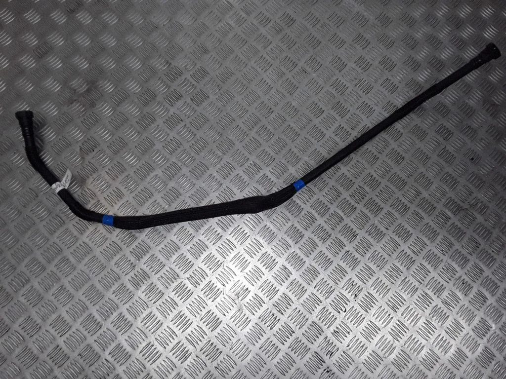 AdBlue Liquid refill tube – Land Rover Range Rover Evoque L551 (2018-)