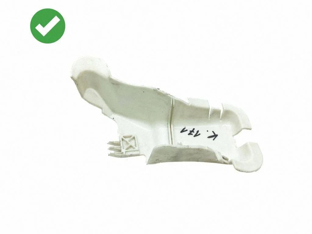 Other interior part A1717230508