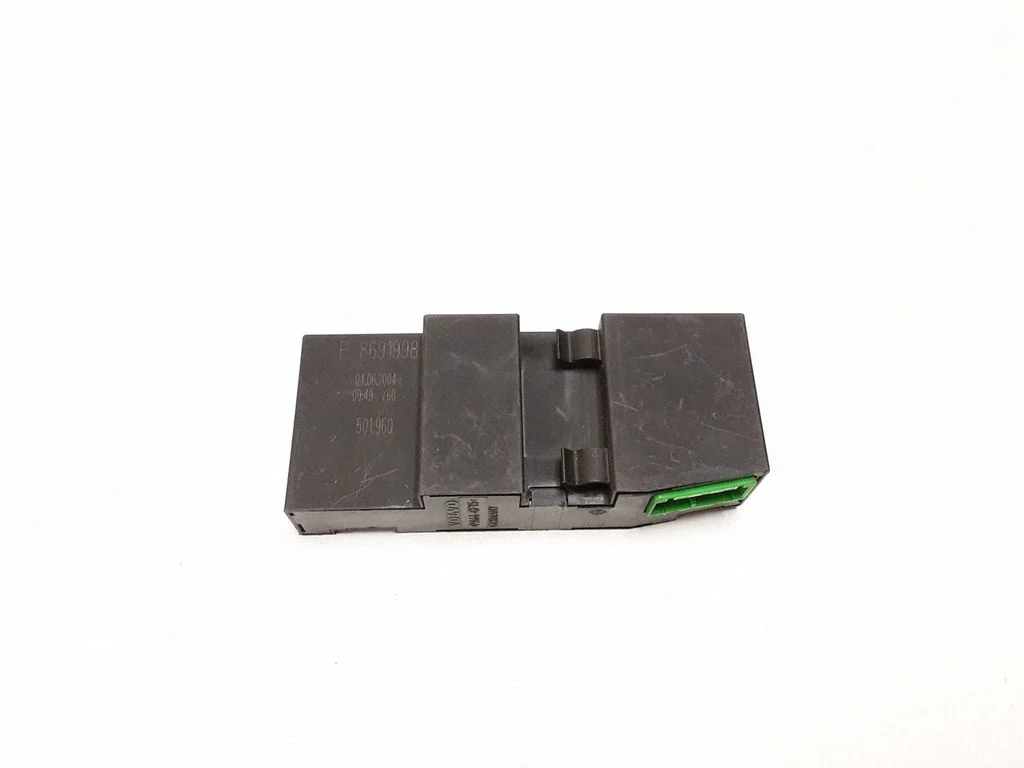 ESP (stability system) control unit – Volvo XC90 (2003-2006)
