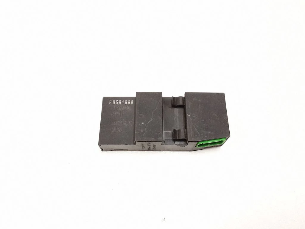 ESP (stability system) control unit – Volvo XC90 (2003-2006)