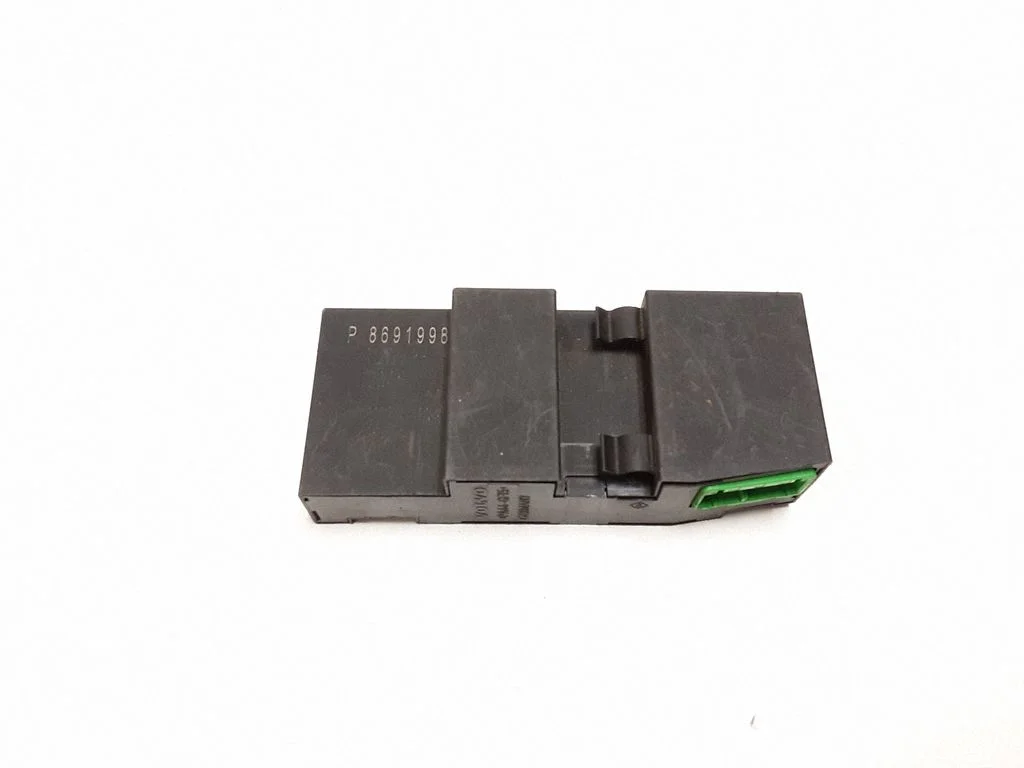 ESP (stability system) control unit – Volvo XC90 (2003-2006)