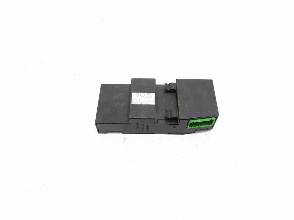 ESP (stability system) control unit – Volvo XC90 (2003-2006)