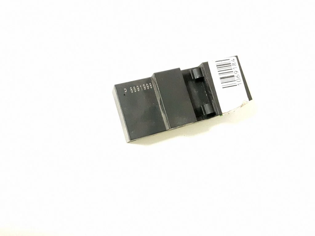ESP (stability system) control unit – Volvo XC90 (2003-2006)