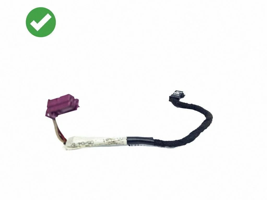 Rain sensor A1715408909