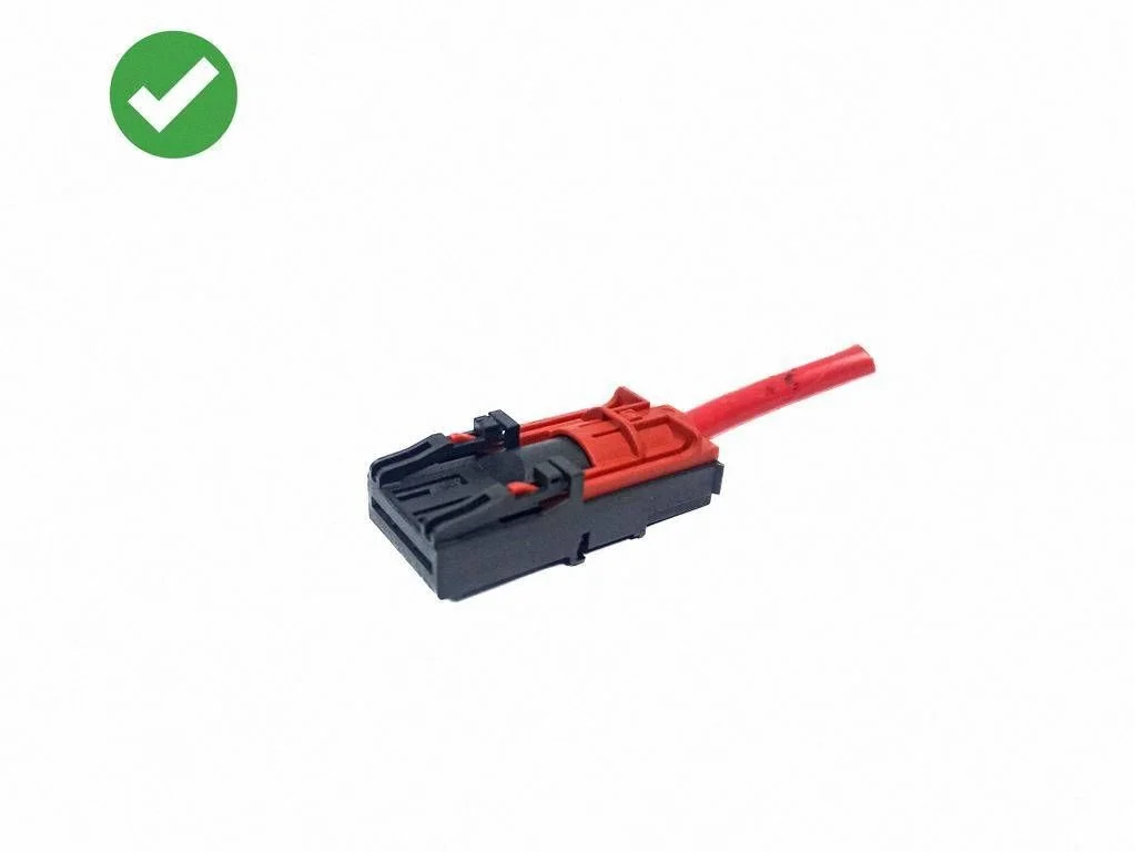 Other wiring loom A0535450226