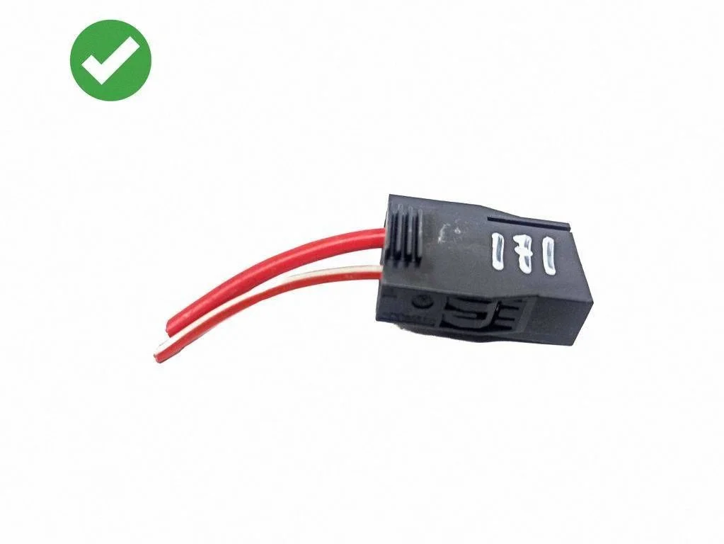 Other wiring loom 0375456928