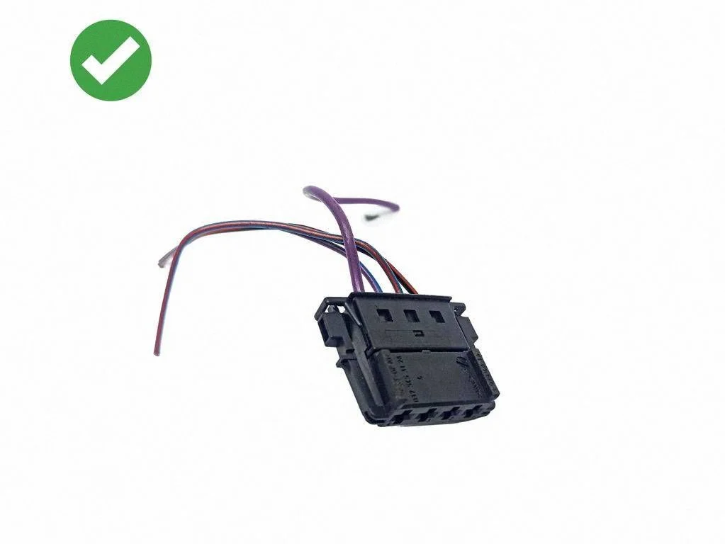 Other wiring loom 0375453128