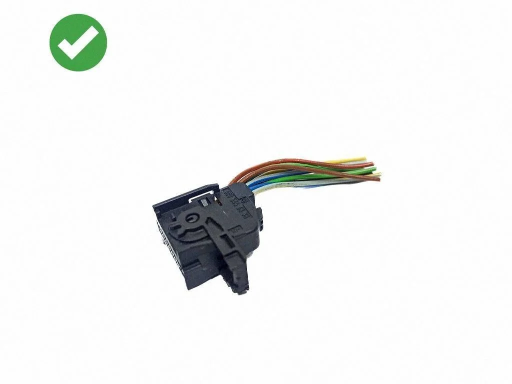 Other wiring loom 0005456330