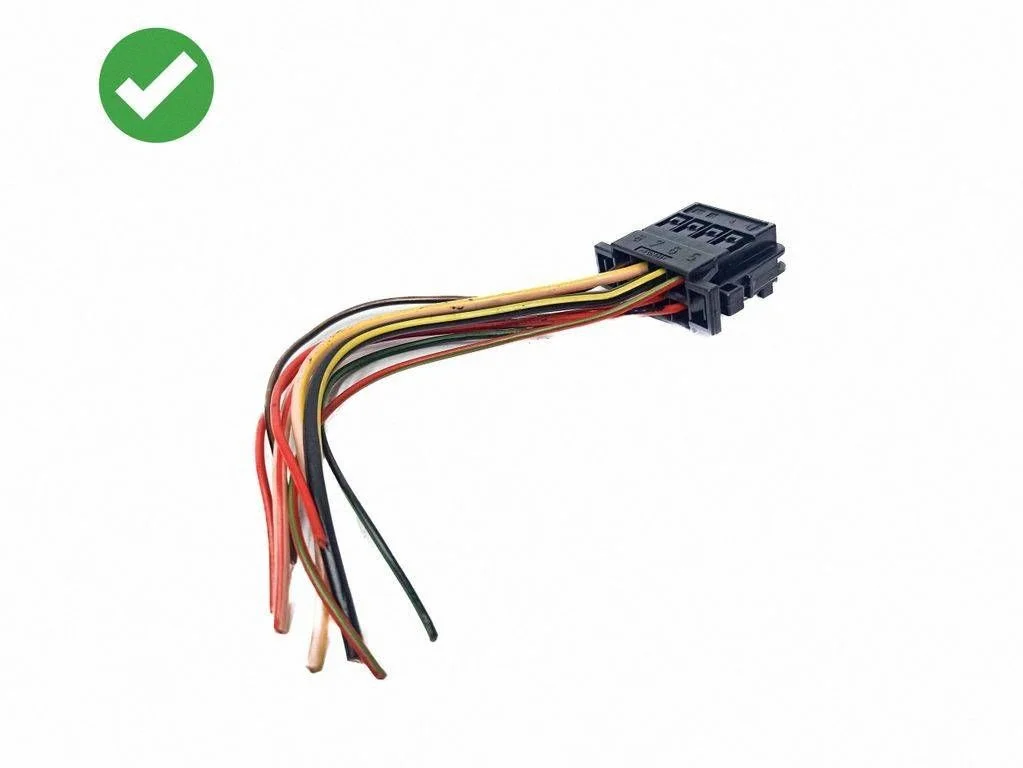 Other wiring loom 0375455528