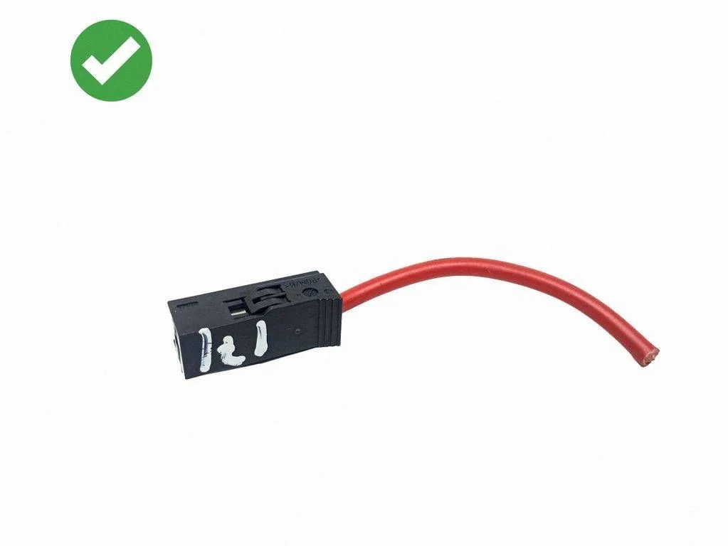 Other wiring loom 1685450128