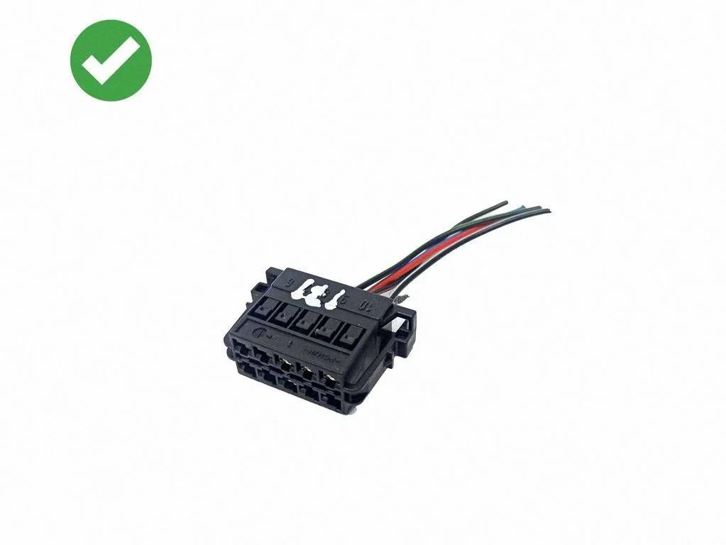 Other wiring loom A0375453928