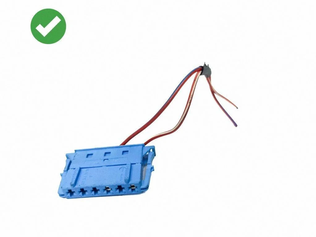Other wiring loom 0375453628