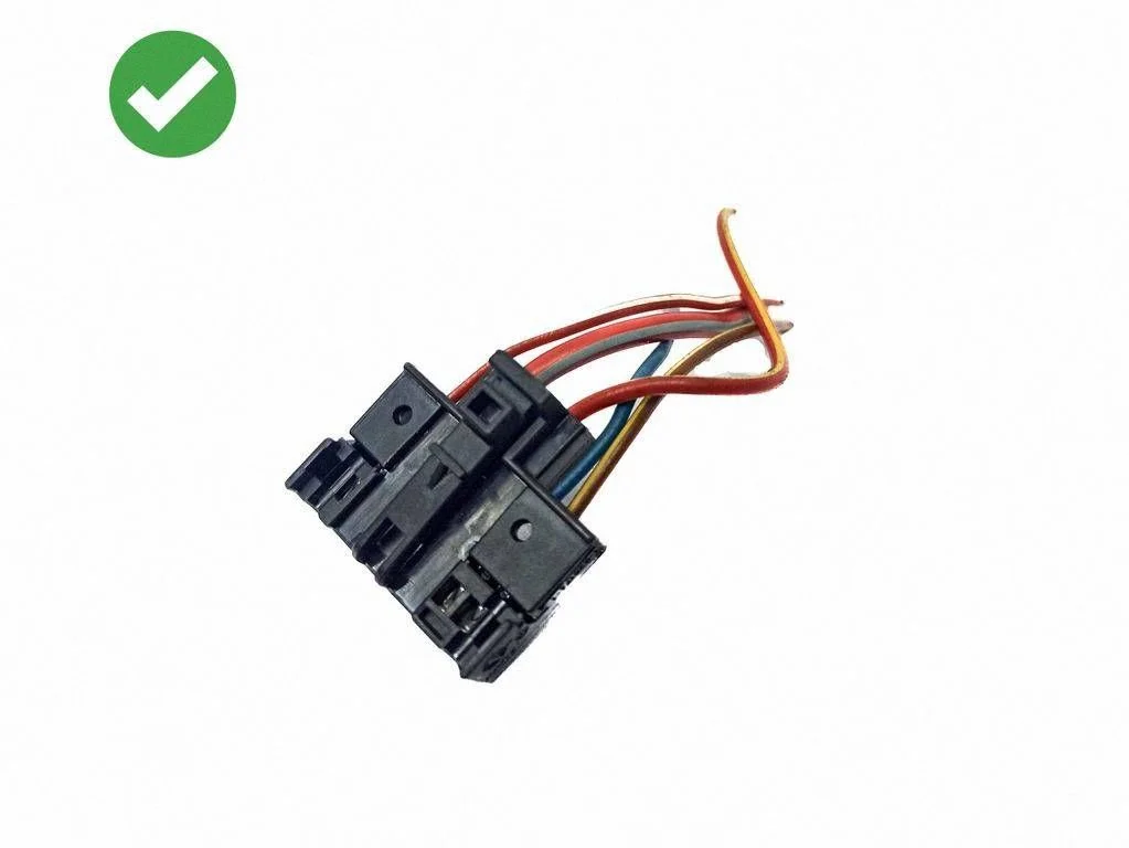 Other wiring loom A0375456728