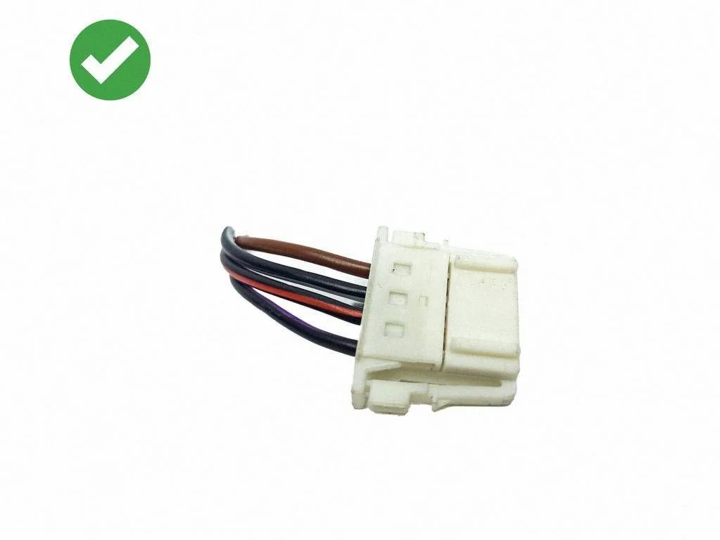 Other wiring loom 0375450628