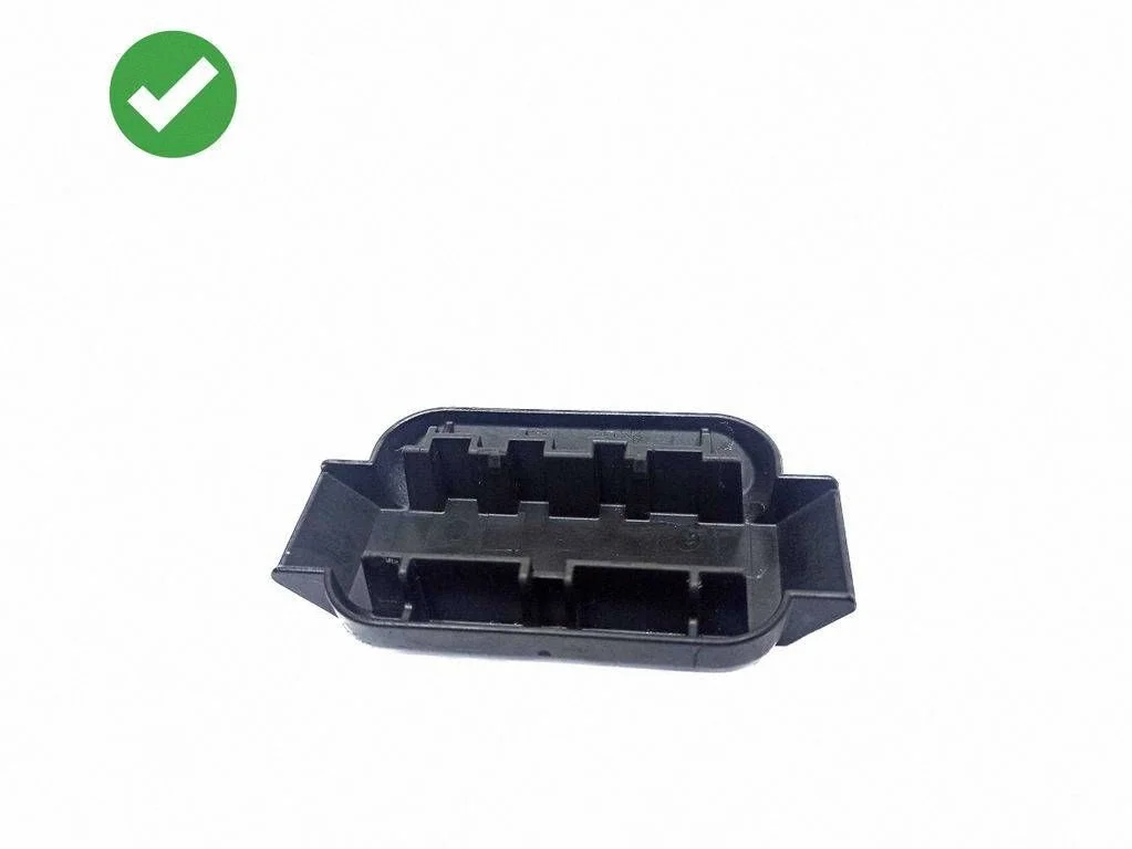 Other interior part A0005018015