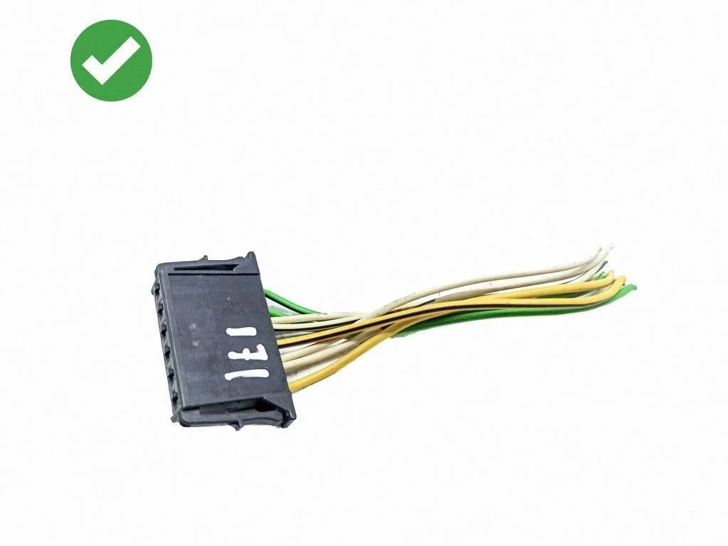 Other wiring loom 0375453528