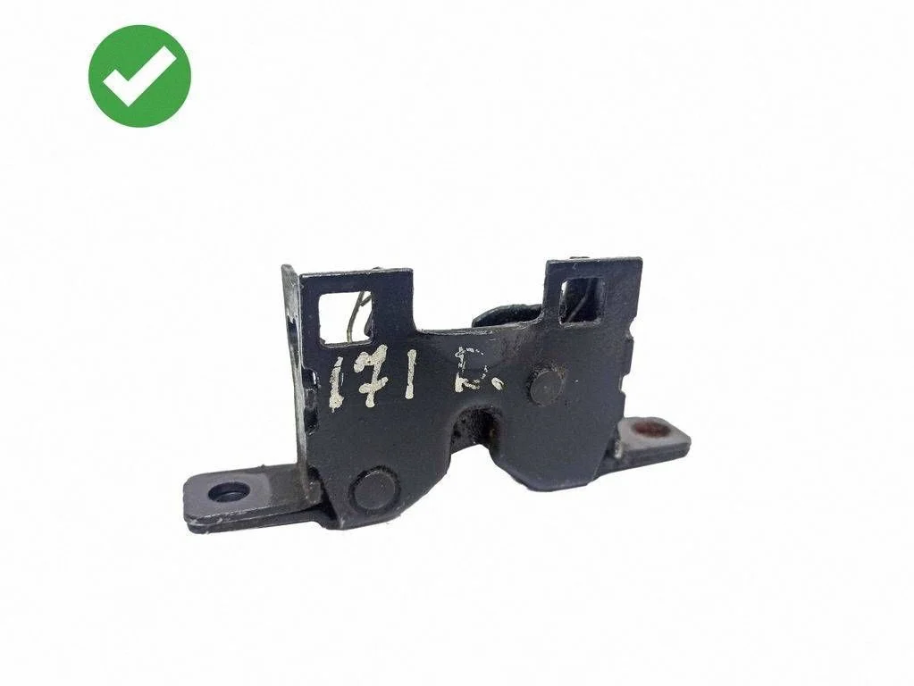Engine bonnet/hood lock/catch 2308800060