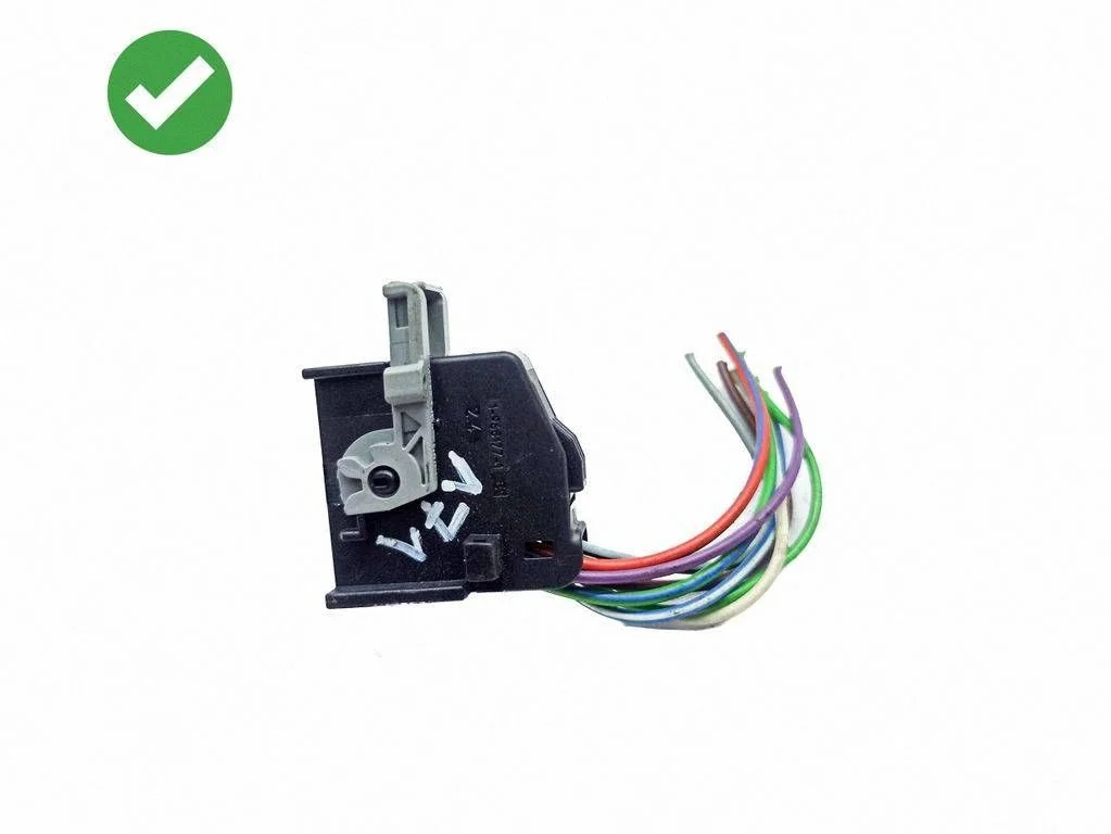 Front door wiring loom 2205451928