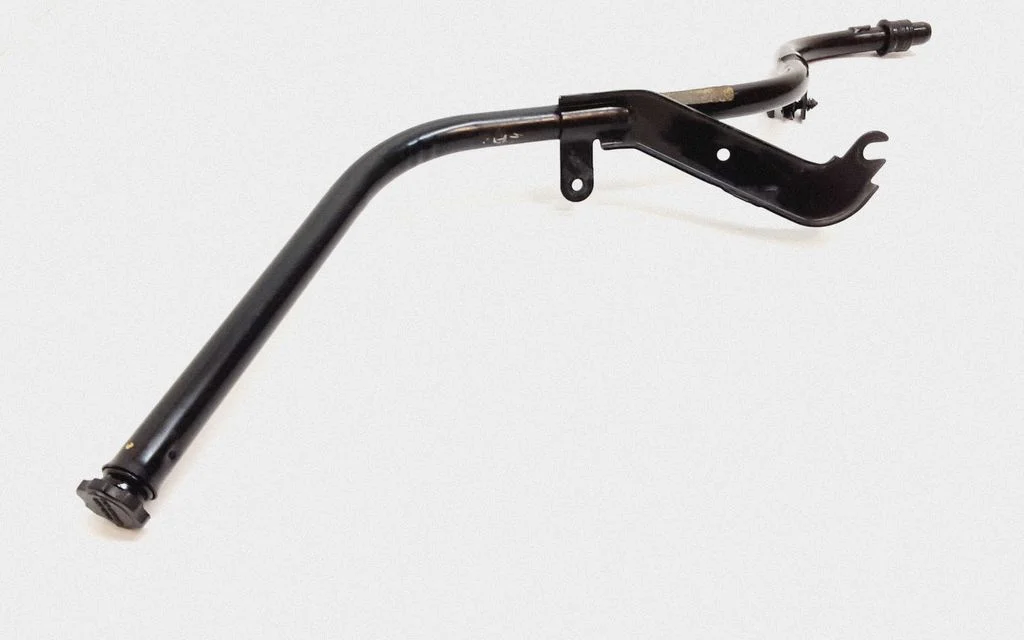Other gearbox part – Dodge Challenger (2008-2023)