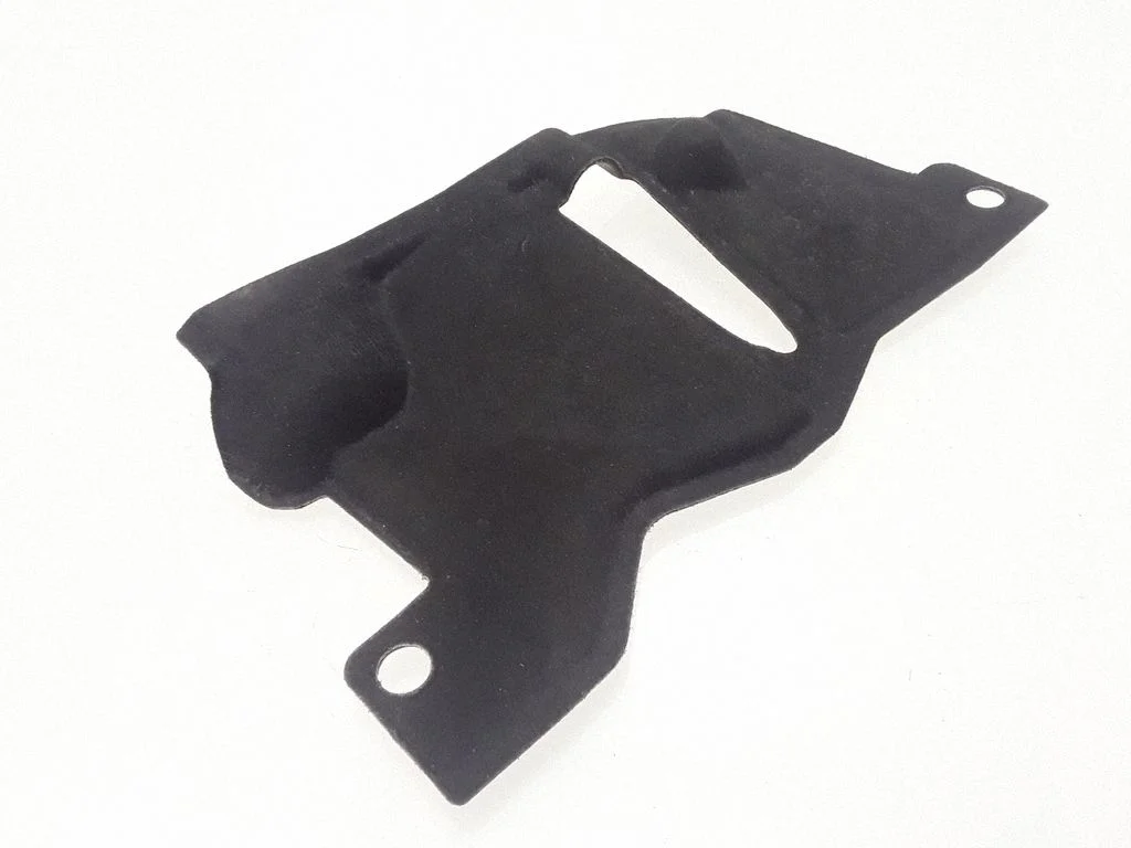 Other gearbox part – BMW 5 Series G30 G31 G38 (2016-)