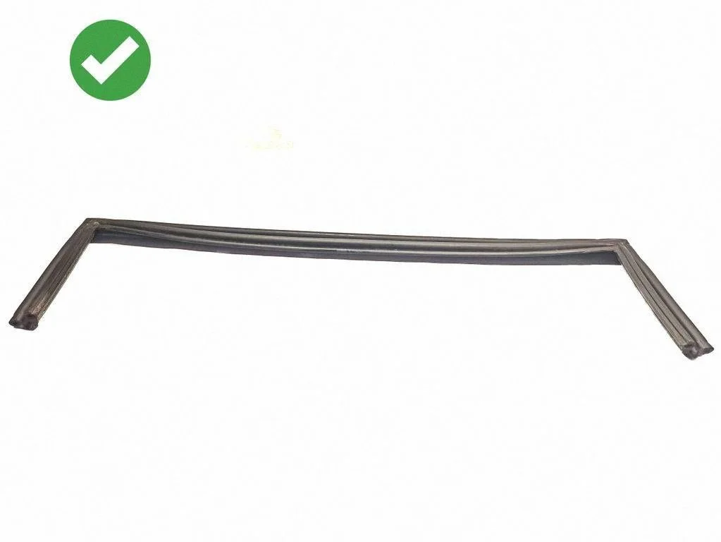 Laadimisukse tihend (kere pool) DP11125