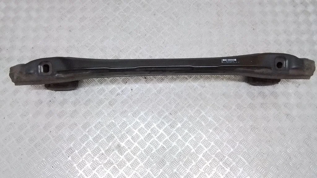 Rear beam – Mercedes-Benz E-Class W212 (2009-2016)