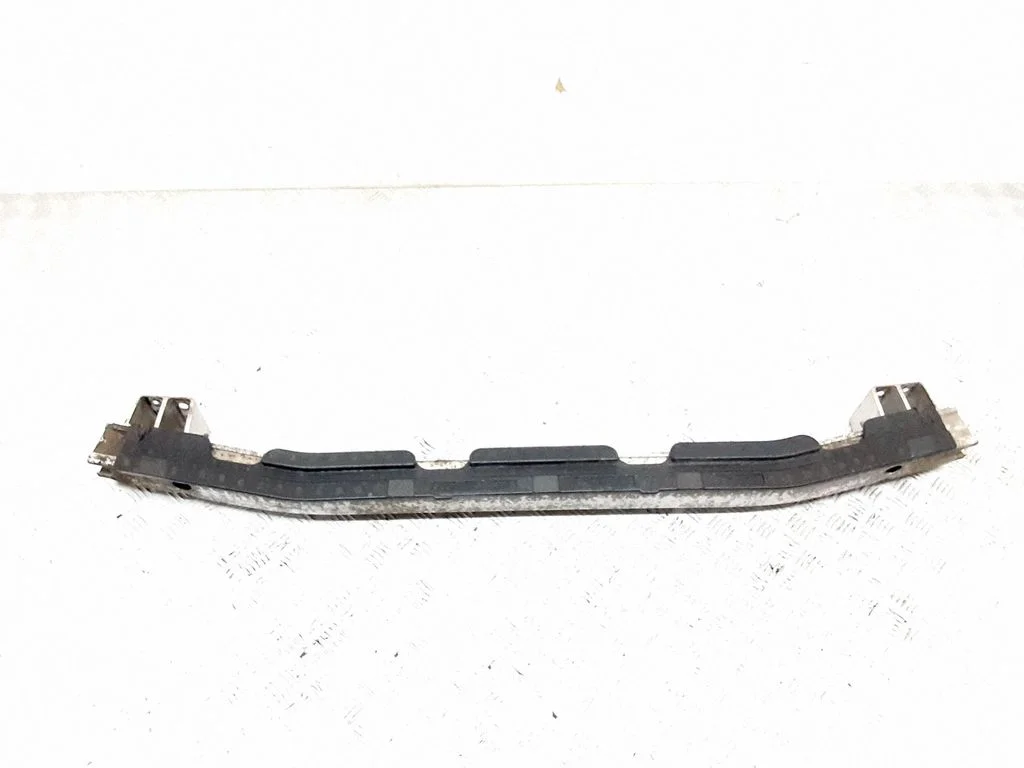 Rear beam – Toyota RAV 4 (XA30) (2006-2016)