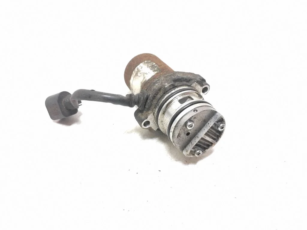 Tagumise reduktori õlipump – Volvo XC60 (2009-2013)