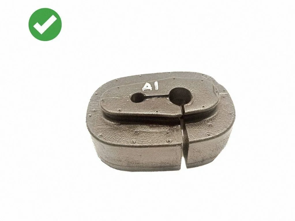 Other air conditioning (A/C) parts – Audi A1 (2018-)