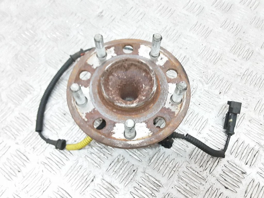 Tagaratta laager – tagumine