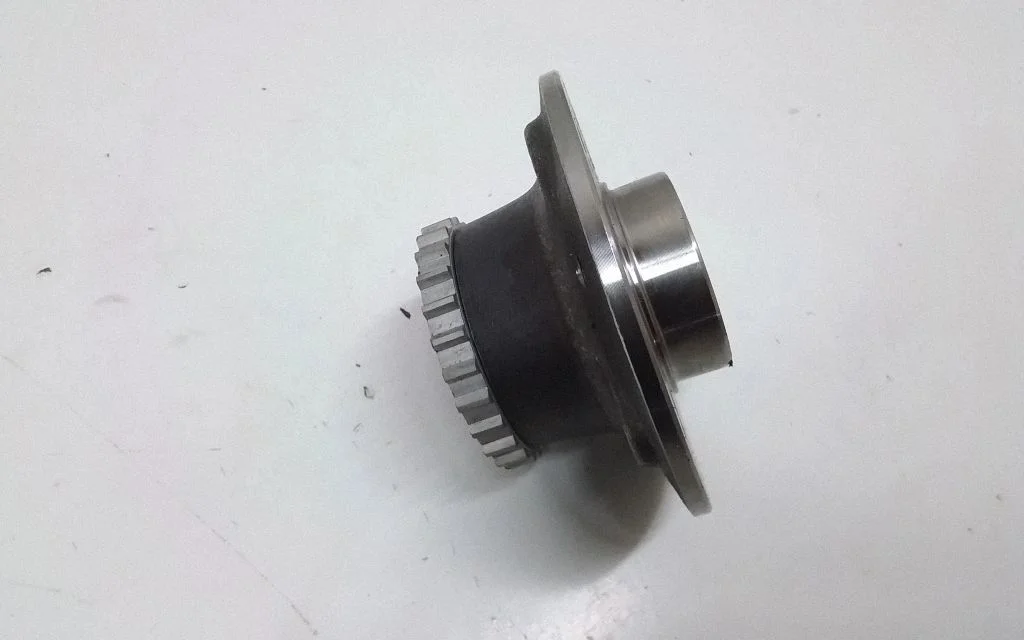 Rear wheel ball bearing 713630690