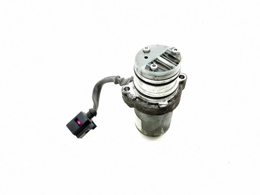 Tagumise reduktori õlipump – Volvo XC60 (2009-2013)