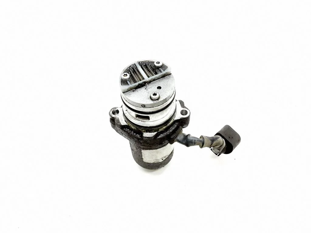Tagumise reduktori õlipump – Volvo XC60 (2009-2013)