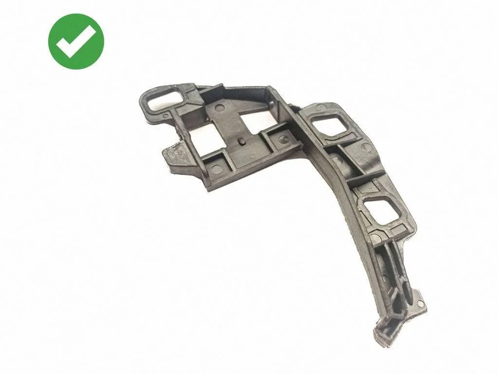 Convertible roof hinge – Mercedes-Benz SLK-Class R171 (2005-2011)