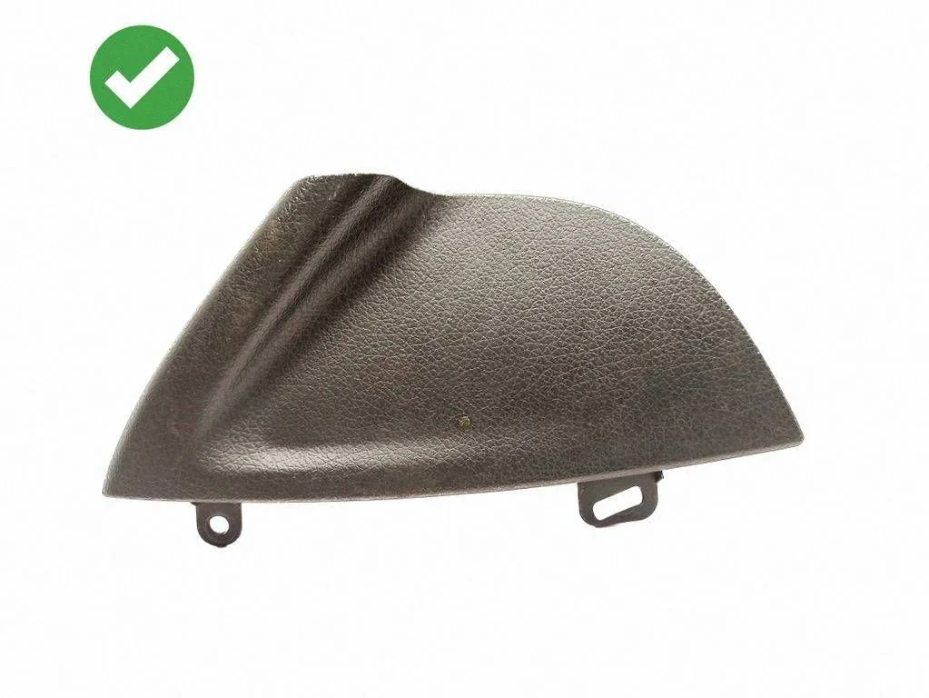 Other front door trim element P0058413