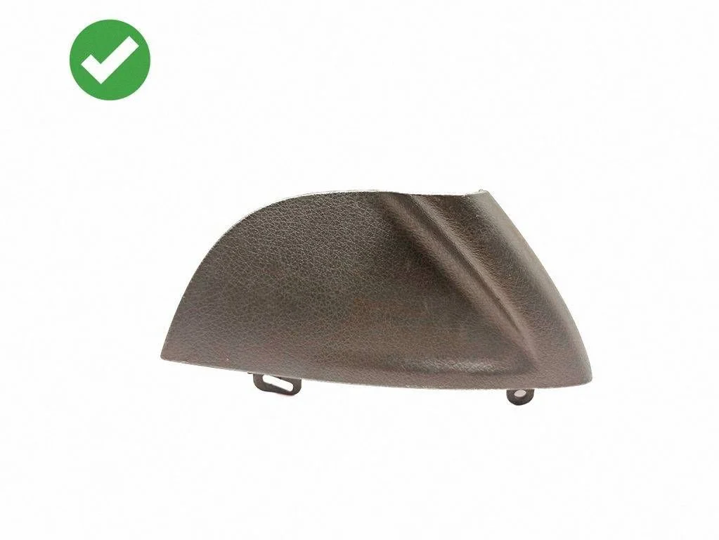 Other front door trim element P0058413