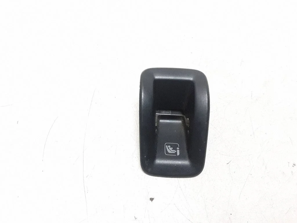 ISOFIX kate – Audi A4 S4 B9 (2015-2019)
