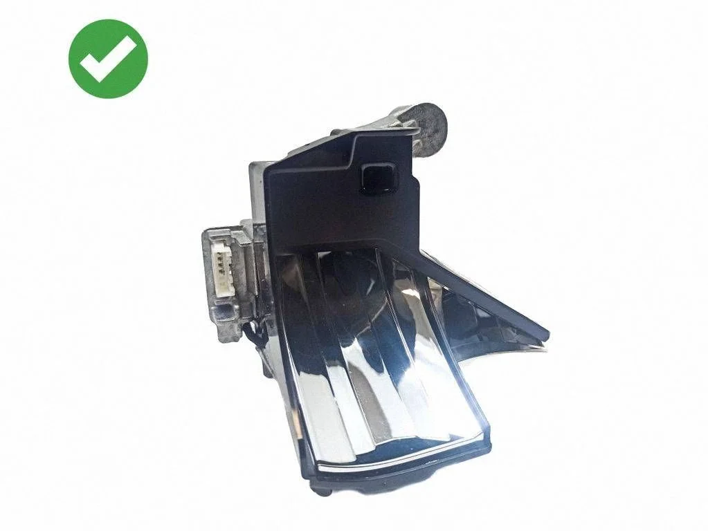 Headlight part 90145440