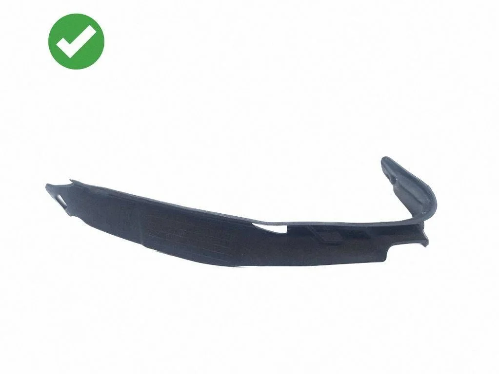 Headlight part