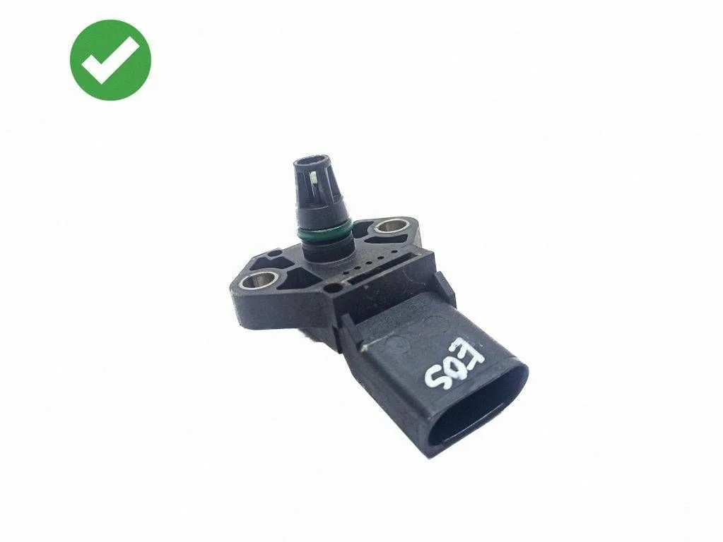 Air pressure sensor – Volkswagen Eos (2006-2010)