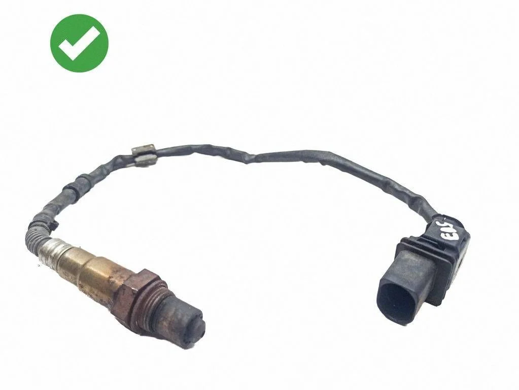 Sonda lambda 1928404687