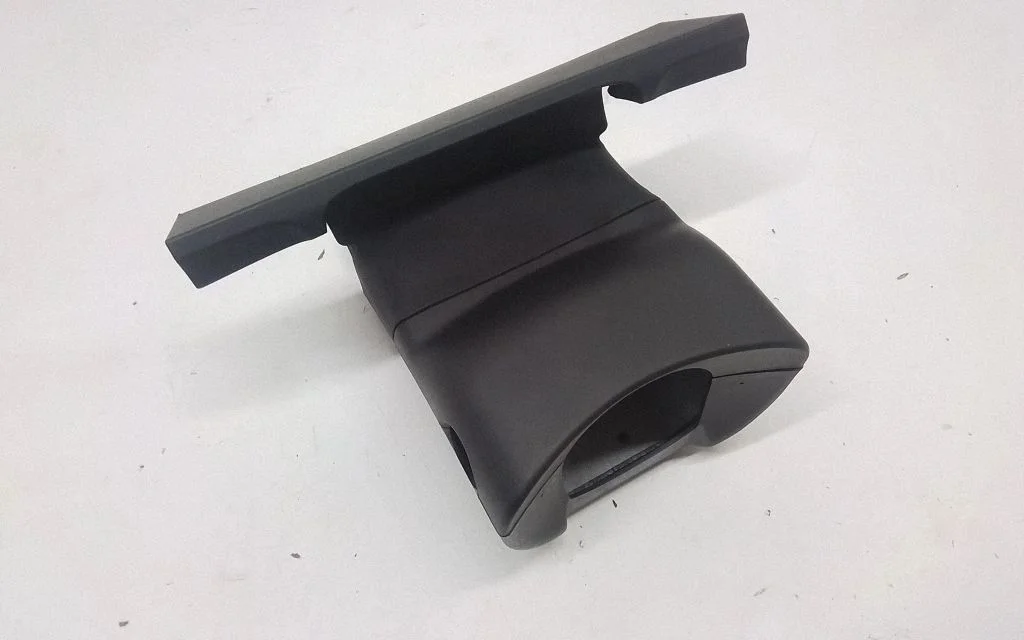 Steering wheel trim – Volvo S60 (2011-2013)