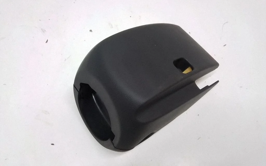 Steering wheel trim – Volkswagen Atlas (2017-)