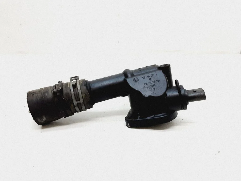 Termostat 03L121132