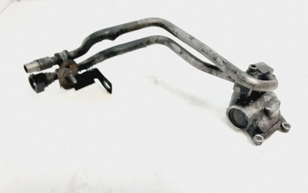 Thermostat 7542267