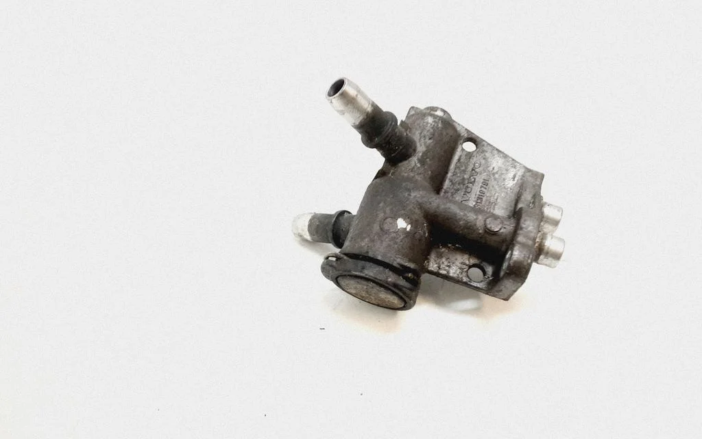Thermostat 31319791